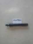 Ak20 994uc Genuine Sunnen Mandrel. Fixed Price $60.00.