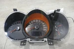 Instrument Gauge Cluster, 2011-13 Kia Sorento 3.5l Awd 94002-1u910 (msops4343). Fixed Price $43.42.