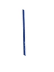 Xtra Seal 12-226 7-1/2" Fibre-seal Insert For Temporary Use Only (25 Per Box). Fixed Price $33.70.