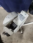 Woodhead Molex 110ka Aero-motive Cable Tool Balancer 84-115lb. Fixed Price $299.99.