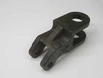 Hmmwv 3409713 Heavy Military Tow Bar Connector T270737. Fixed Price $99.99.
