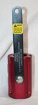 Andrew Commscope Gkt-78sg 7/8" Aluminum Grd Kit Jacket Stripper, Free S&h. Fixed Price $60.00.