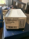 Leviton 00lvs-6w Z-max Low-voltage Entry Station, 6-button, 1-gang, White. Fixed Price $45.00.
