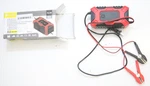 E-fast Tk-300 12v 6a 3 Stage Automatic Car Battery Charger /lcd Display Quality!. Fixed Price $15.98.