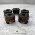 ** Lovejoy 68514411087 3/4 095 750 (lot Of 5) Fast Shipping &warranty#. Fixed Price $75.00.