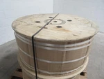 Te Connectivity Rnf-100-0.160-cl Heat Shrink Tubing And Sleeves Hs-tbg 3/4" (170. Fixed Price $550.00.