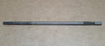 K-line Kl1078 Knurler / Knurling Arbor (5.5mm Diameter). Fixed Price $86.00.