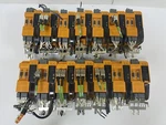 B&r Acopos Micro 100d Servo 80vd100pd.c000-01. Fixed Price $199.00.