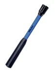 Ken Tool Tg11dh 35227 18" Fiberglass Handle For Tg11d Hammer. Fixed Price $82.99.
