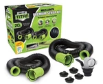 1pc Thetford 17902 Titan Rv Sewer Hose Kit System - 20 Ft.. Fixed Price $102.98.