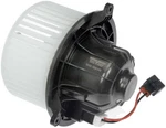 Dorman Oe Solutions 926024 Hvac Blower Motor. Fixed Price $108.15.