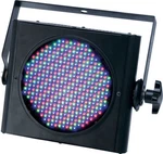 Deejay Led A- B Box, Green,white (dj160). Fixed Price $49.99.