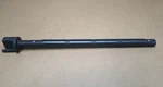 Sunnen 4ul-968 Honing Mandrel. Fixed Price $60.00.