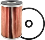 Engine Oil Filter Baldwin Pt153 Lot Of 3 Filters. Fixed Price $52.00.