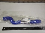 Coolant Hose For C15 Acert. Pai# 345070 Ref# Caterpillar 2470266 2418179. Fixed Price $75.00.
