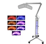 Led Lamp Light Antiaging Skin Care Bio Photon Theraphy Equipment Tattoo Hair. Fixed Price $1100.00.