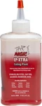 20857 Tap Magic Industrial Pro Cutting Fluid, 4 Oz. Fixed Price $13.99.
