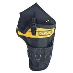 Dewalt Dg5114 Heavy Duty Smartphone Holder Phone Pouch Bag. Fixed Price $53.00.