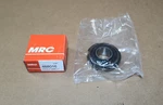 Replacement Spindle Bearing For Sunnen Crg-500 Cap Grinders (mrc 488016). Fixed Price $35.00.