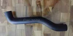 Radiator Hose Inlet For Mahindra Scorpio 2.5l 2006-2014 0304db0480n. Fixed Price $27.44.