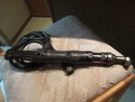 Ingersoll Rand Dea15n2s6utl D Series Electric Nutrunner. Fixed Price $239.99.