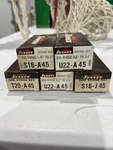 Sunnen Honing Stones - 5 Sets New In Box -other Auctions Will Combine Shipping. Fixed Price $90.00.
