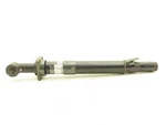 Gse Tech-motive Tool 48156a-90 Servo Nutrunner Right Angle 1/2" Chuck 159.3nm. Fixed Price $994.99.