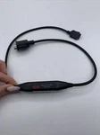 Kvaser Cancab 251 See Pics. Fixed Price $44.10.