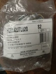 White-rodgers, Pg9a41jtl020, Pilot Generator Assembly,. Fixed Price $45.00.