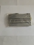 New Original Sunnen Pm-1140a Blade Set For 1-1/2" Mandrel 3.469" - 4.125" Range. Fixed Price $575.00.