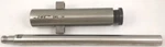 Dme Dkl3422 Internal Latch Lock. Fixed Price $259.00.