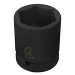 Sunex 442 Soc 1-5/16 3/4d Imp 6pt. Fixed Price $17.67.