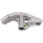 Fuzbaxy Conduit Hand Bender Tool For 1inch Emt And 3/4 Inch Rigid Pipes.8 Degree. Fixed Price $70.99.