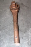 Otc Ms48-a Socket Wrench. Fixed Price $69.00.
