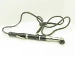 Stanley E30lsra3xg-17 Electric Nutrunner 1/2" Drive Right Angle 56nm 32 Ratio. Fixed Price $249.99.