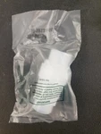 New, Entegris, 206-0855-1, Valve, Check, 1/2" Or. Fnpt.. Fixed Price $50.00.