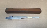 Sunnen K6-215cs Honing Mandrel. Fixed Price $22.00.
