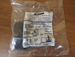 Amp 749809-3 D25phpkpc Unshielded Hde Kit Insulation Displacement. Fixed Price $7.50.