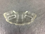 10250ta101 Cutler-hammer Push Button Accessory. Fixed Price $1.87.