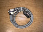 Hp Hewlett Packard 10833b Hpib Gpib Ieee 488 Cable. Fixed Price $29.99.