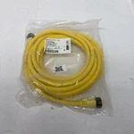 Brad Connectivity #1300100869 Mini-change Assem 4p M/fe St/st 6.0m. Fixed Price $19.79.
