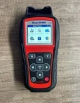 Autel Maxitpms Ts508wf Diagnostic Service Tool. Fixed Price $112.99.