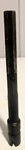 K16-557ah 8j Sunnen Hone Mandrel. Fixed Price $34.99.
