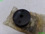 Wacker Shockmount Part # 0108470 - New. Fixed Price $59.97.