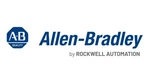 1492-wd4p Allen Bradley Terminal Block New. Fixed Price $9.00.