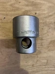 Williams X-1264. 2 . Sae Socket 1" Drive 12 Point. Fixed Price $25.00.