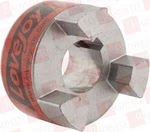 Lovejoy 68514410690 / (used). Fixed Price $9.00.