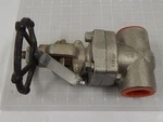 Volk Gal8a08sw-1.5 Flow Control Valve T86403. Fixed Price $350.00.