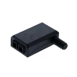 New Makita Oem 651083-9 Circular Saw Switch Xsr01. Fixed Price $37.51.