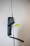 Cornwell Ctgt120 Thermal Imaging Camera Handheld Rechargeable. Fixed Price $239.99.